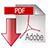 pdf icon